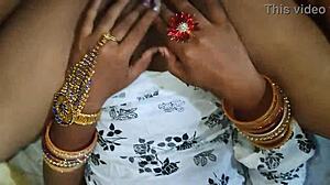 desi romance chudai part two... umm, group fun time?  