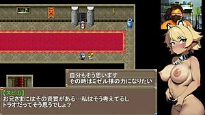 【re bf実況プレイ パート1】マジで久々にエロrpgやるぞぉぉぉ！