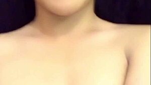 Gay Vietnamese Handjob Live