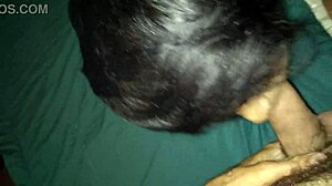 Delicious Blowjob Featuring Pussy And Ass