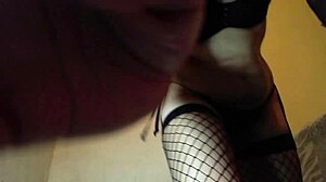 rebecca velfie masturbates with various dildos in this sexy compilation