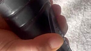 The Clown Brings Joy and Laughter to the Children