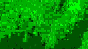 Intense Fucking From Behind!