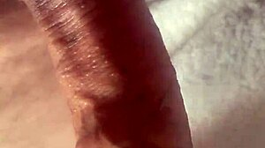 The Clown Brings Joy and Laughter to the Children