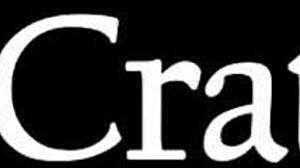 Jestem macochową córką robiącą brudasa na wideo dla niego