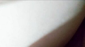 Get ready for deep inside action with a monster cock.