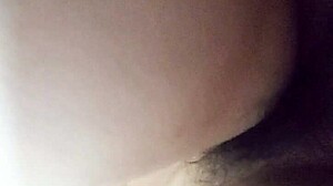 Get ready for deep inside action with a monster cock.