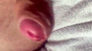 The Clown Brings Joy and Laughter to the Children