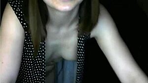 Hotcutemay in Pussy and Ass Exploration