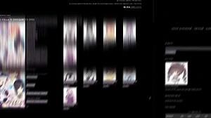 i watchin kokorone phendulum ecchi scene 4 leruuxu ayamori