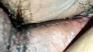 Get ready for deep inside action with a monster cock.