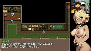 【re bf実況プレイ パート1】マジで久々にエロrpgやるぞぉぉぉ！