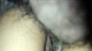 Get ready for deep inside action with a monster cock.