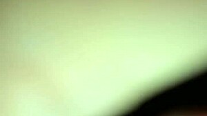 Latina Rides In Cowgirl