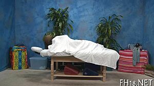 Download exciting massage porn clips!