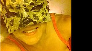 tribute to french cédille in style 4