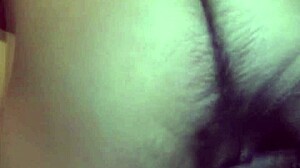 Hot Teen 18+ Gets Pulled And Intensely Fucked