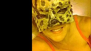 tribute to french cédille in style 4