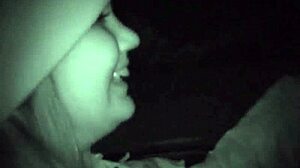 Pryce and Jack's Blowjob Scandal Exposed!