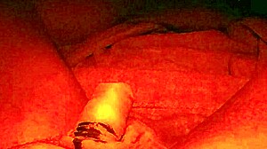 ifoslave cumming on request 😏