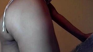 rebecca velfie masturbates with various dildos in this sexy compilation