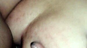 Intense Anal Assfucking From Pov Perspective