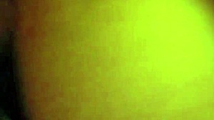 Intense Fucking From Behind!