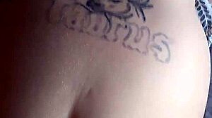 My wife is such a milf and has a realy tight pussy