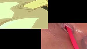 Asian Cougars Devour Men with Big Asses