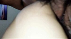 Get ready for deep inside action with a monster cock.