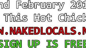 two girls giving double blowjobs to a big cock simultaneously