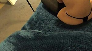 Does Candy Cruise want this POV casting?