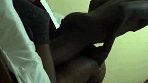 Fucking Shiru In Hardcore Session With Oral Anal And Cumshot