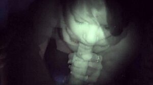 Pryce and Jack's Blowjob Scandal Exposed!