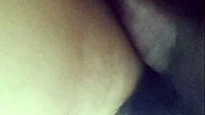 Get ready for deep inside action with a monster cock.