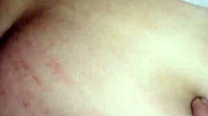 Intense Anal Assfucking From Pov Perspective