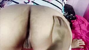 I am fucking my horny latina wife, puerto rican brunette amateurs in wet pussy hardcore fucking