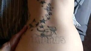 My wife is such a milf and has a realy tight pussy