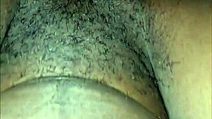 That black guy eats pussy in Las Vegas c-creator 😍