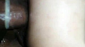 Intense Anal Assfucking From Pov Perspective