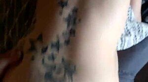 My wife is such a milf and has a realy tight pussy