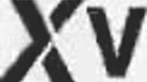 hey madeleine rose, ready for dapper dan's christmas cock? wanna see that big black dick pound your tight pussy hard?