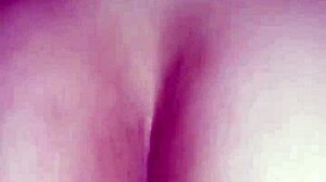 Latina Rides In Cowgirl