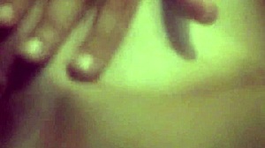 Hot Teen 18+ Gets Pulled And Intensely Fucked