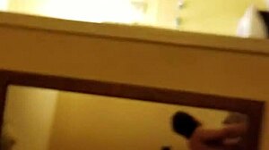 Intense Fucking From Behind!