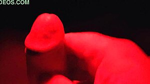 ifoslave cumming on request 😏