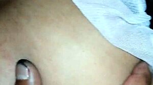 Intense Anal Assfucking From Pov Perspective