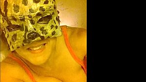 tribute to french cédille in style 4