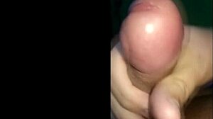 Check out these Brazilian cumshots!
