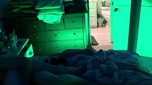 Tuesday Gay Twink Slam Fuck